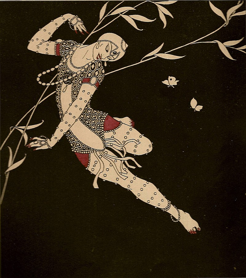 800px-George_Barbier_(1882-1932),_Vaslav_Nijinsky_(1890-1950),_1913_1.jpg