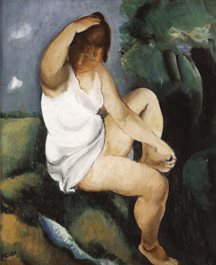 800px-George_Kars,_Femme_assise.jpg