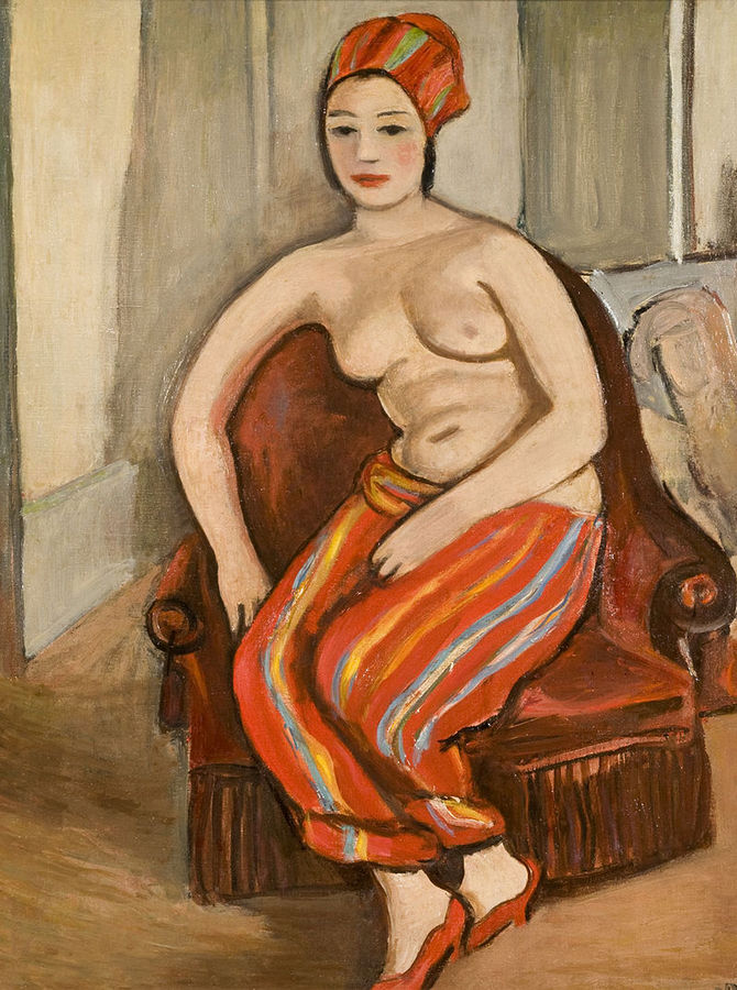 800px-Georges-Kars-Odalisque-1929.jpg