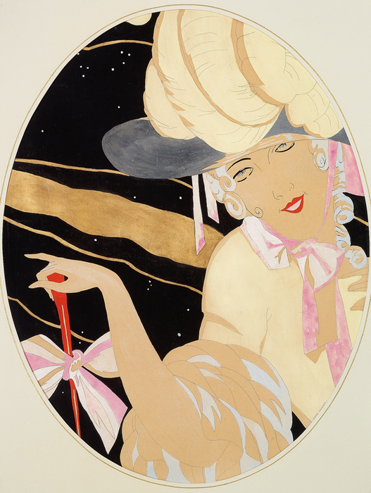 800px-Gerda_Wegener,_Femme_Élégante,_ca._1920.png