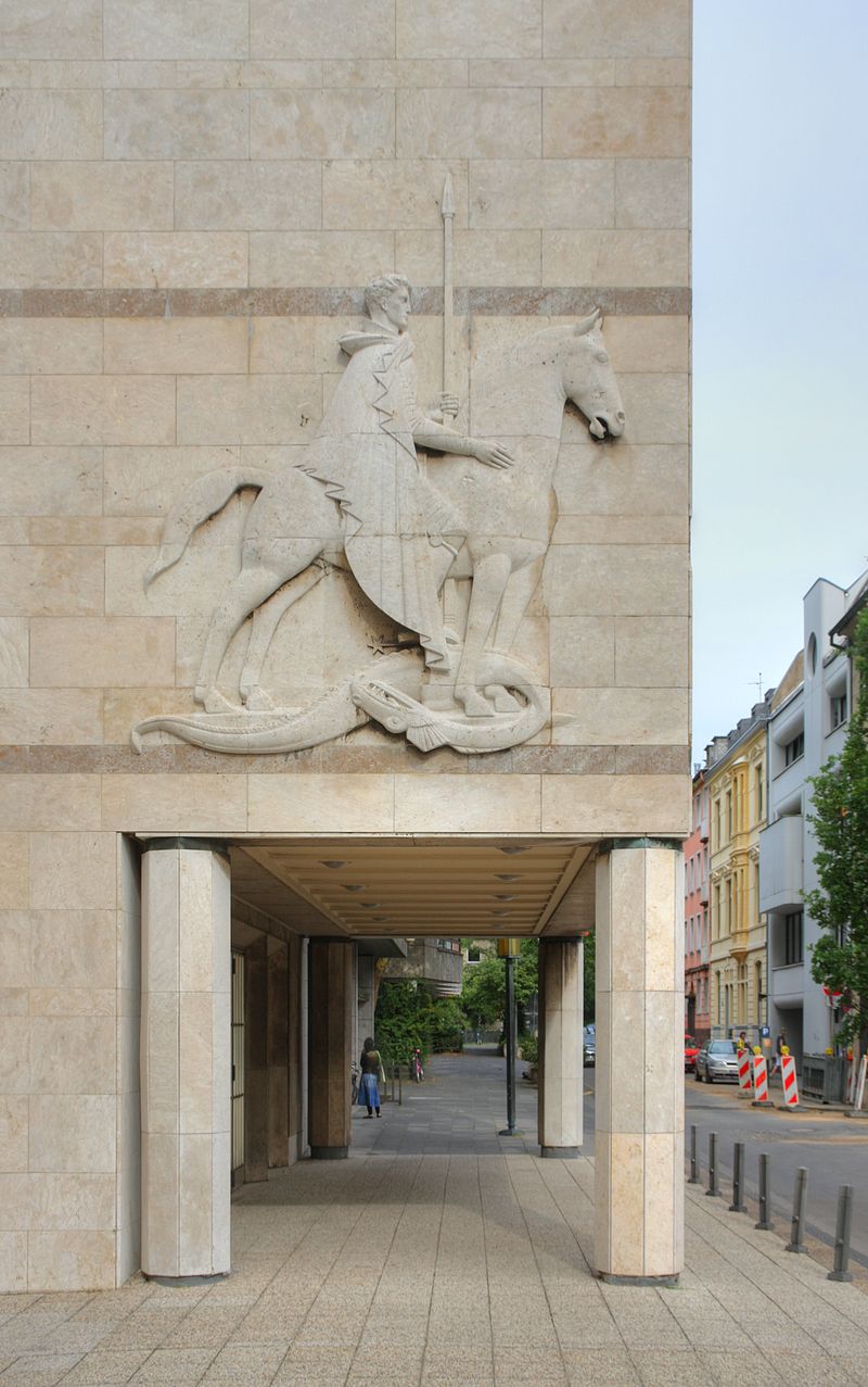 800px-Gerling-Viertel,_Gereonshof_10-3696-8.jpg