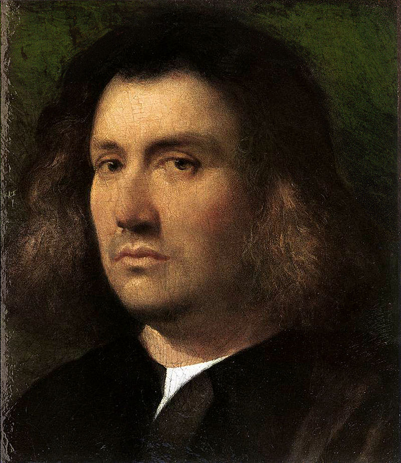 800px-Giorgione,_Portrait_of_a_Man.jpg