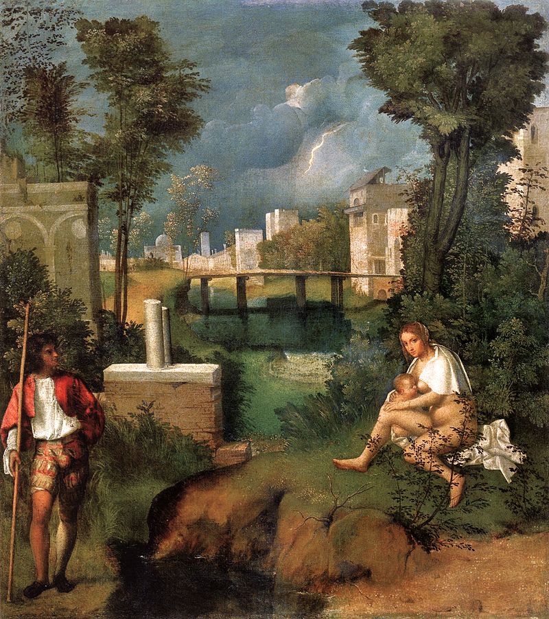 800px-Giorgione_019.jpg