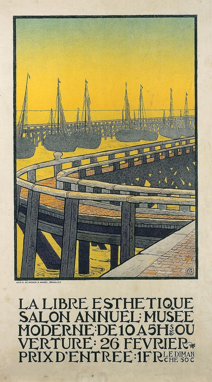 800px-Gisbert_Combaz_-_Poster_for_the_Annual_Salon_of_La_Libre_Esthétique.jpeg