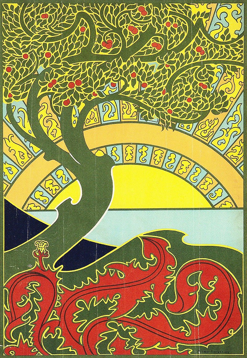 800px-Gisbert_Combaz_-_Salon_La_Libre_Esthétique_1900.jpg