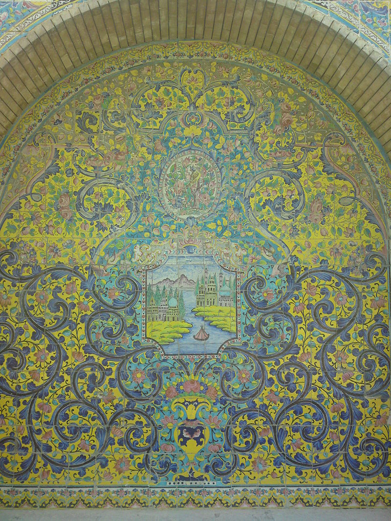 800px-Golestan_Palace_Tiling.JPG