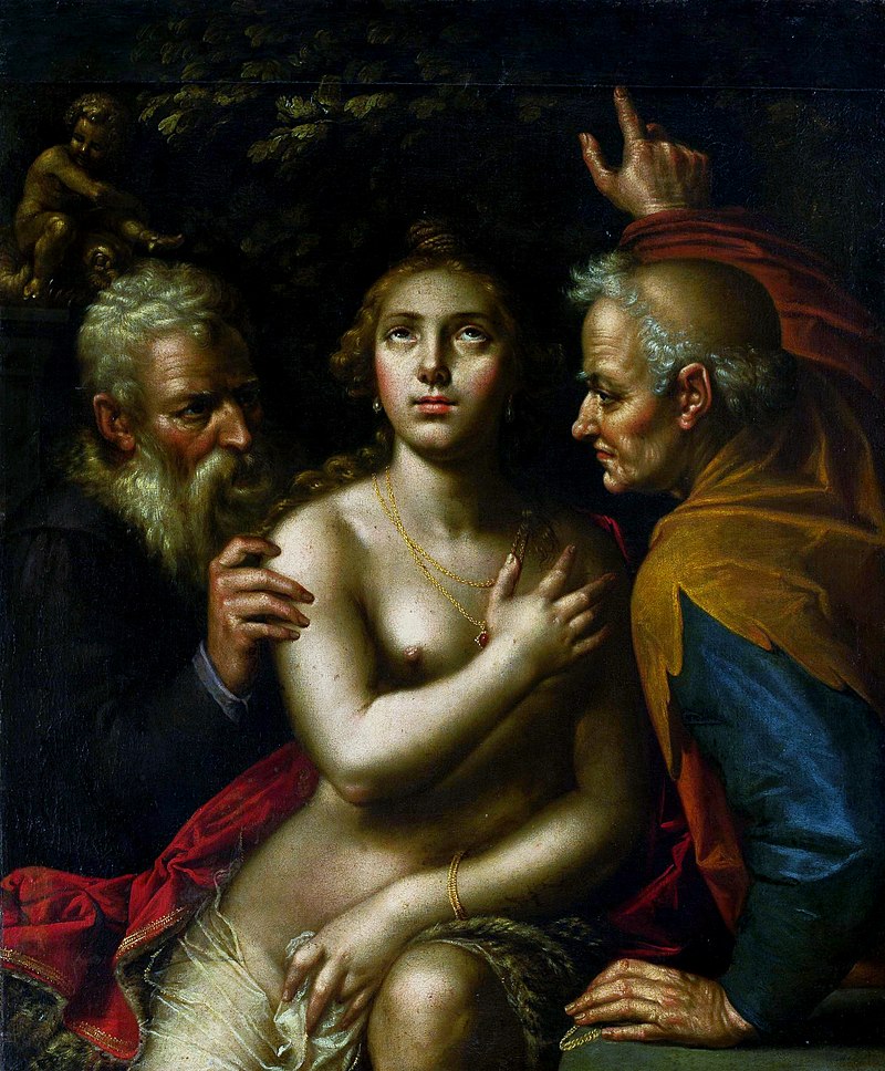 800px-Goltzius_Susanna_and_the_Elders.jpg