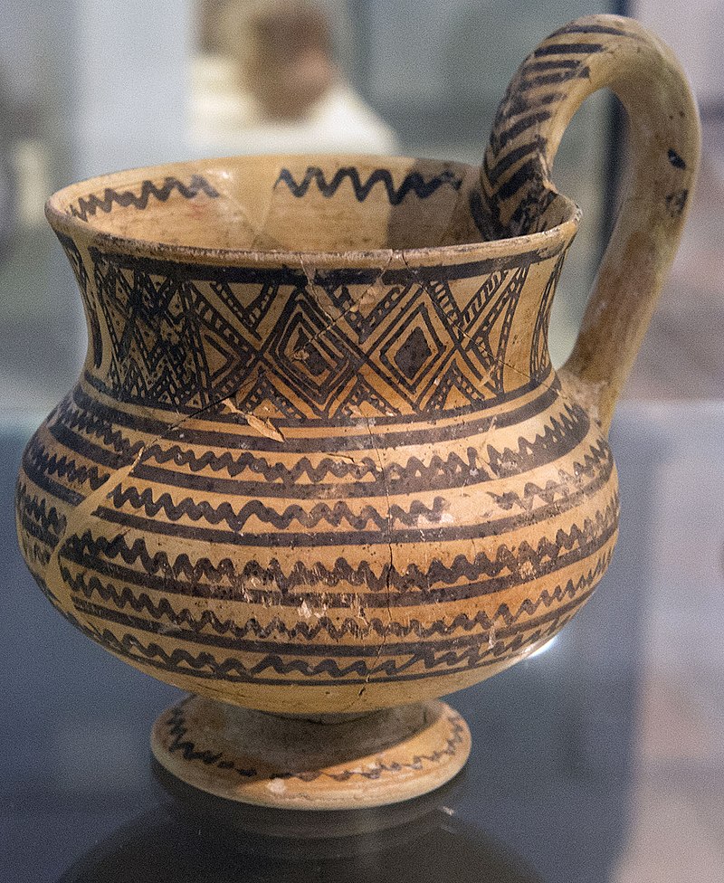 800px-Gordion_Museum_Phrygian_terracotta_0781.jpg
