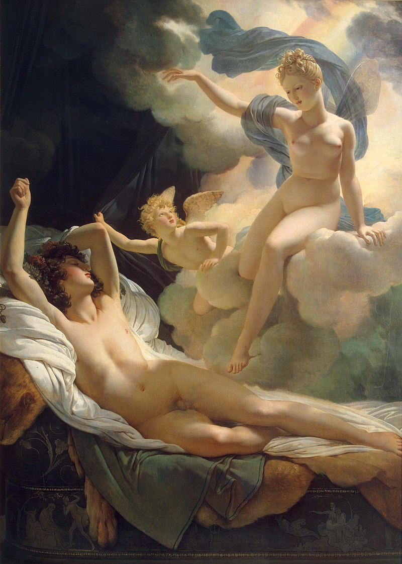 800px-Guerin_Pierre_Narcisse_-_Morpheus_and_Iris_1811.jpg