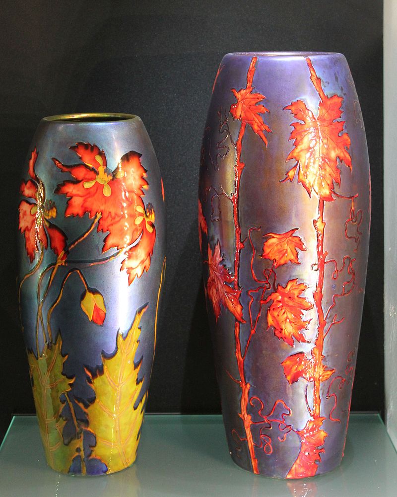 800px-Gyugyi_zsolnay_collection_17.jpg