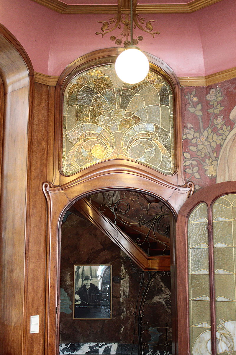 800px-Hôtel_Hannon_1204.jpg