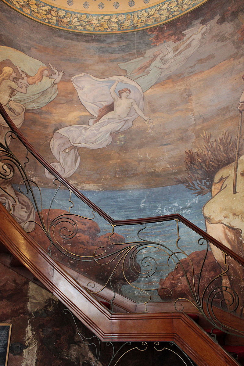 800px-Hôtel_Hannon_1212.jpg
