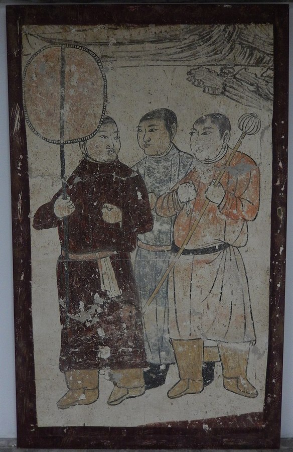 800px-Halahaichang_Liao_tomb_mural_A.jpg