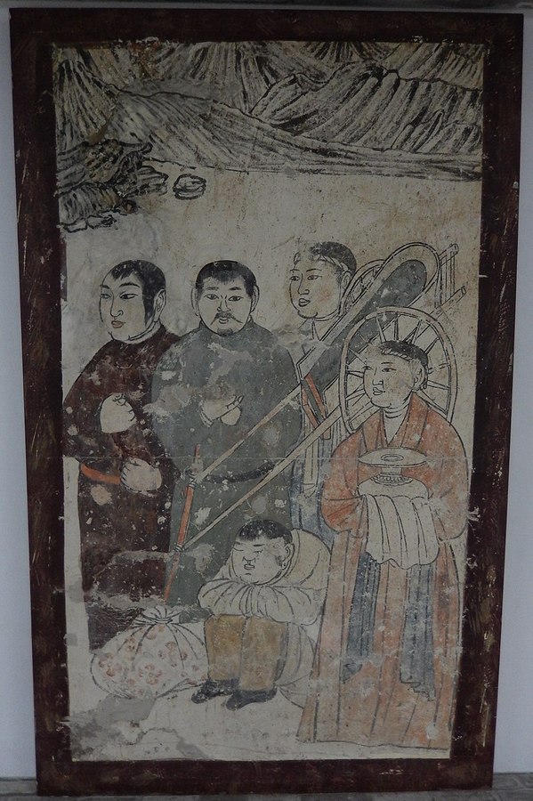 800px-Halahaichang_Liao_tomb_mural_B.jpg