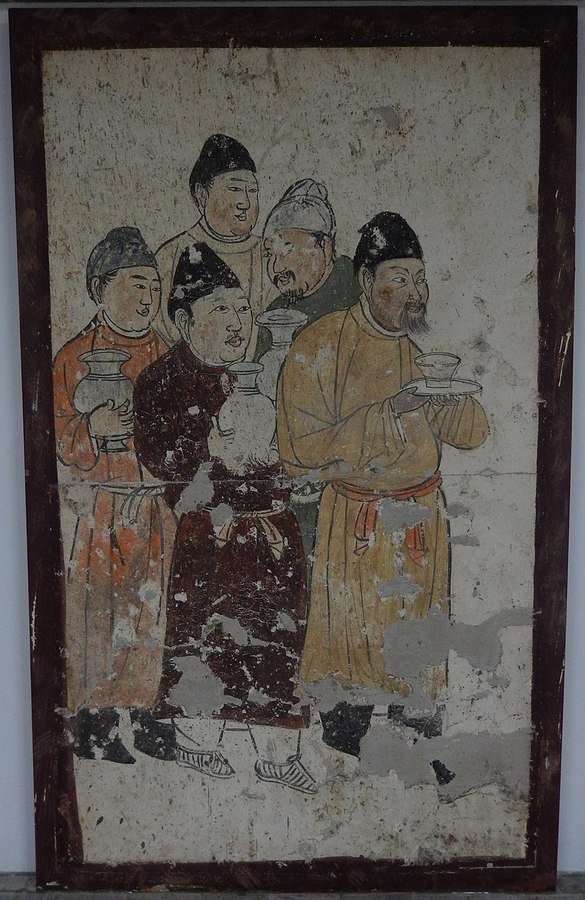 800px-Halahaichang_Liao_tomb_mural_C.jpg