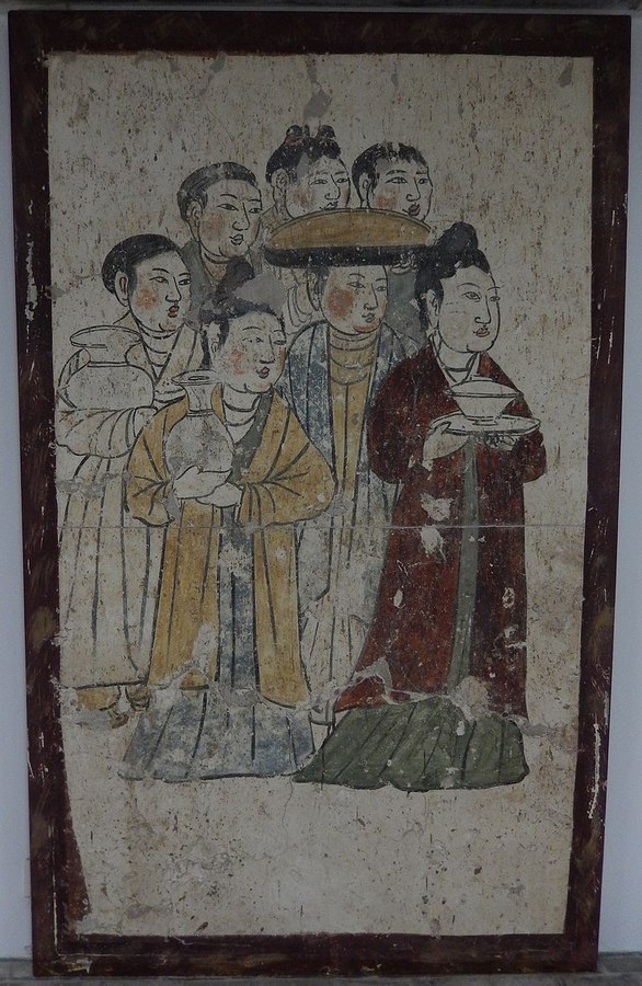 800px-Halahaichang_Liao_tomb_mural_D.jpg