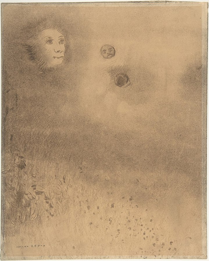 800px-Hallucinations_MET_DP808068.jpg