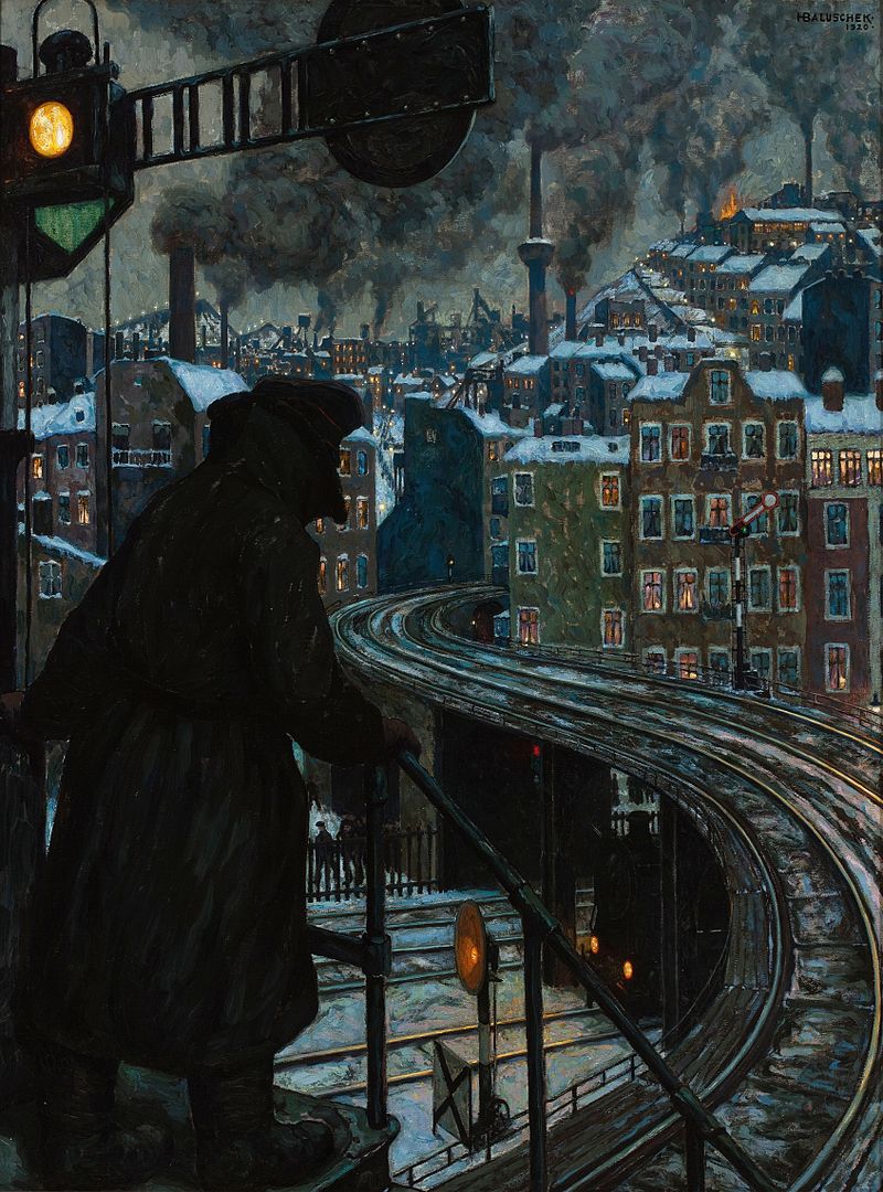 800px-Hans_Baluschek_-_Arbeiterstadt_(1920).jpg