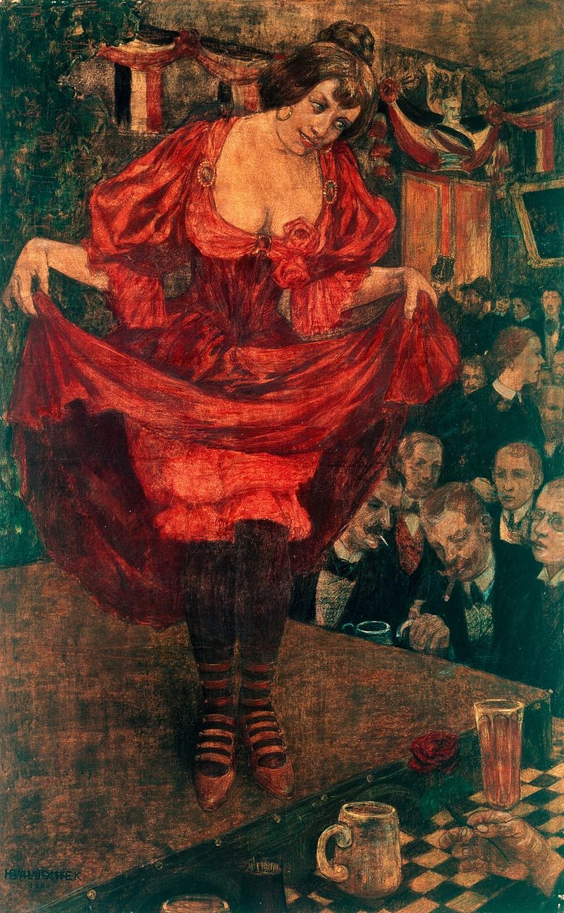 800px-Hans_Baluschek_-_Tingeltangel_(1900).jpg
