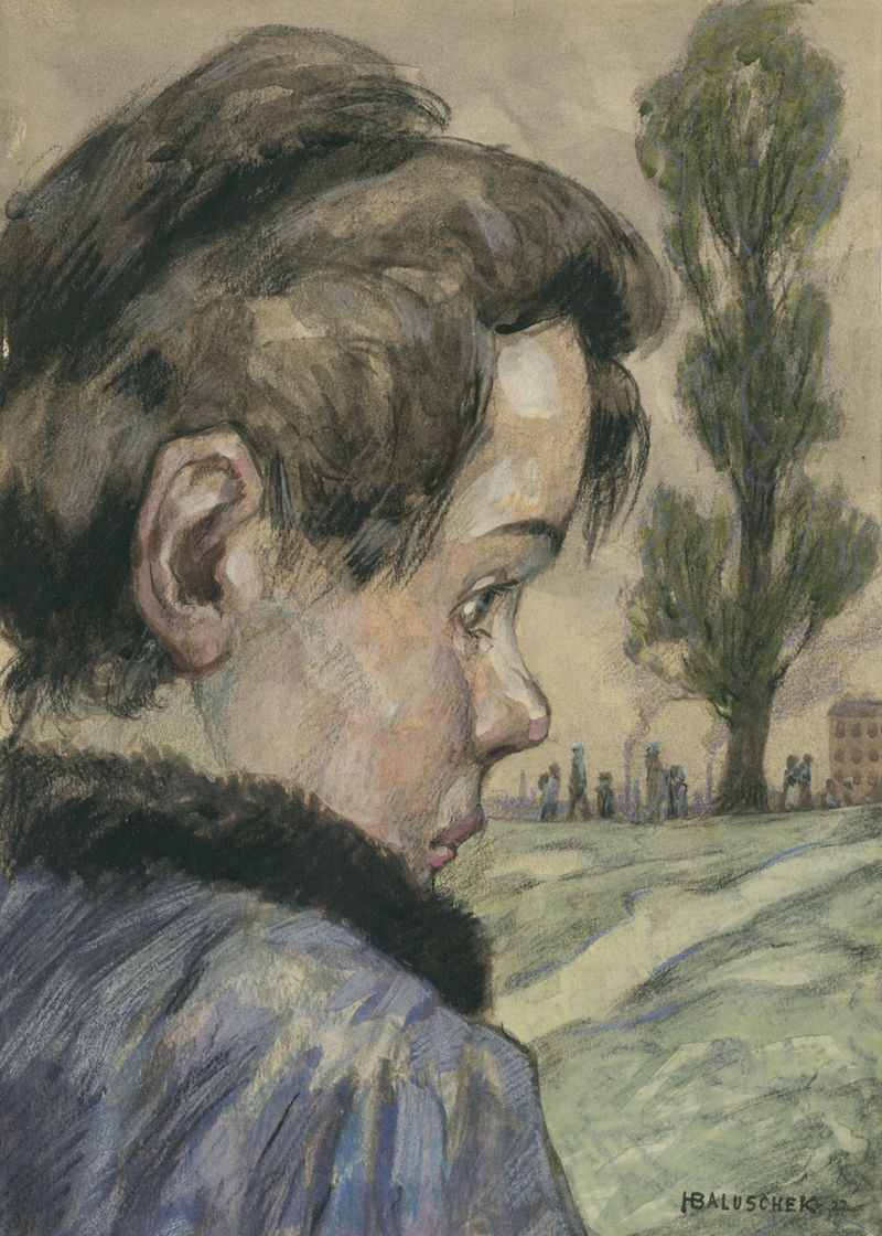 800px-Hans_Baluschek_Kinderkopf_1922.jpg