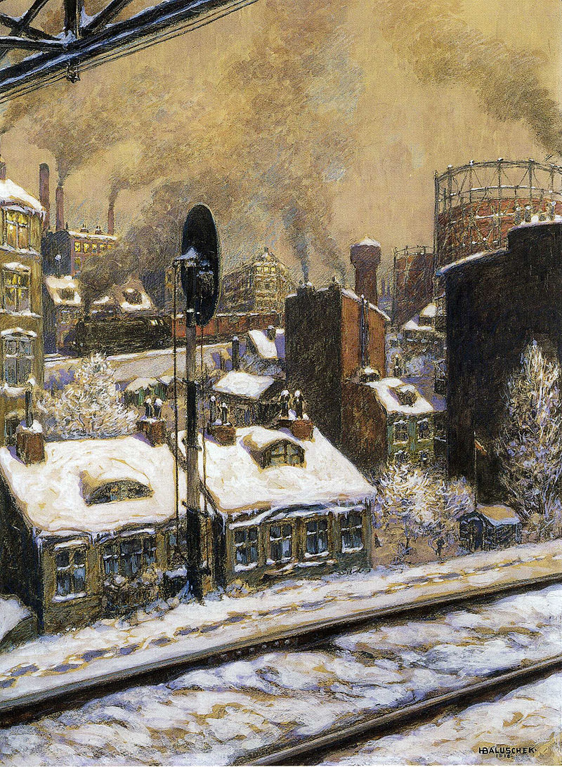 800px-Hans_Baluschek_Tiefer_Schnee.jpg