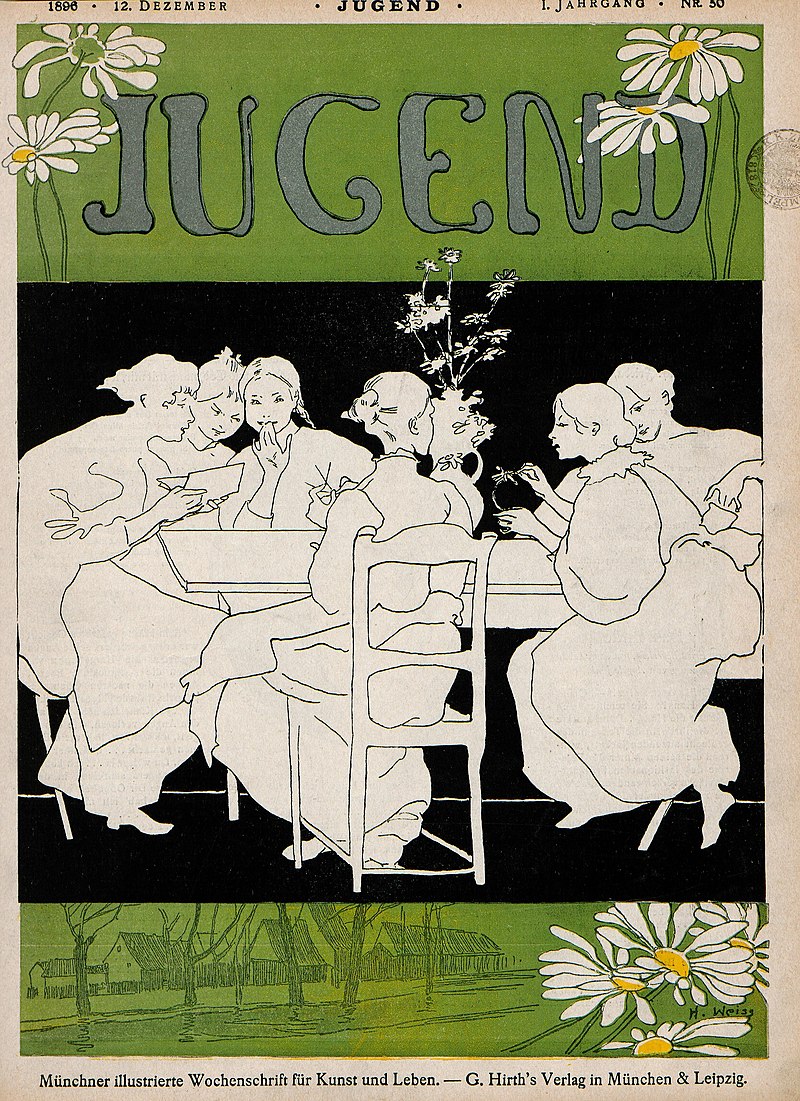 800px-Hedwig_Weiß_-_Jugend_Nr._50,_1896.jpg