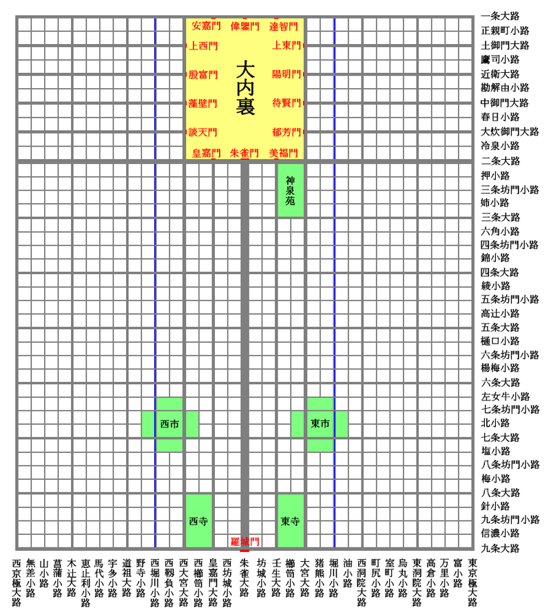800px-Heiankyo_map.png