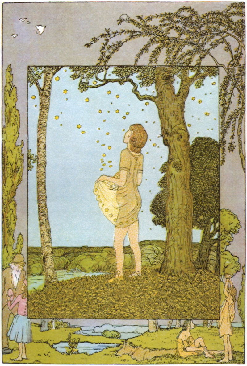 800px-Heinrich_Vogeler_-_Illustration_Die_Sterntaler.jpg