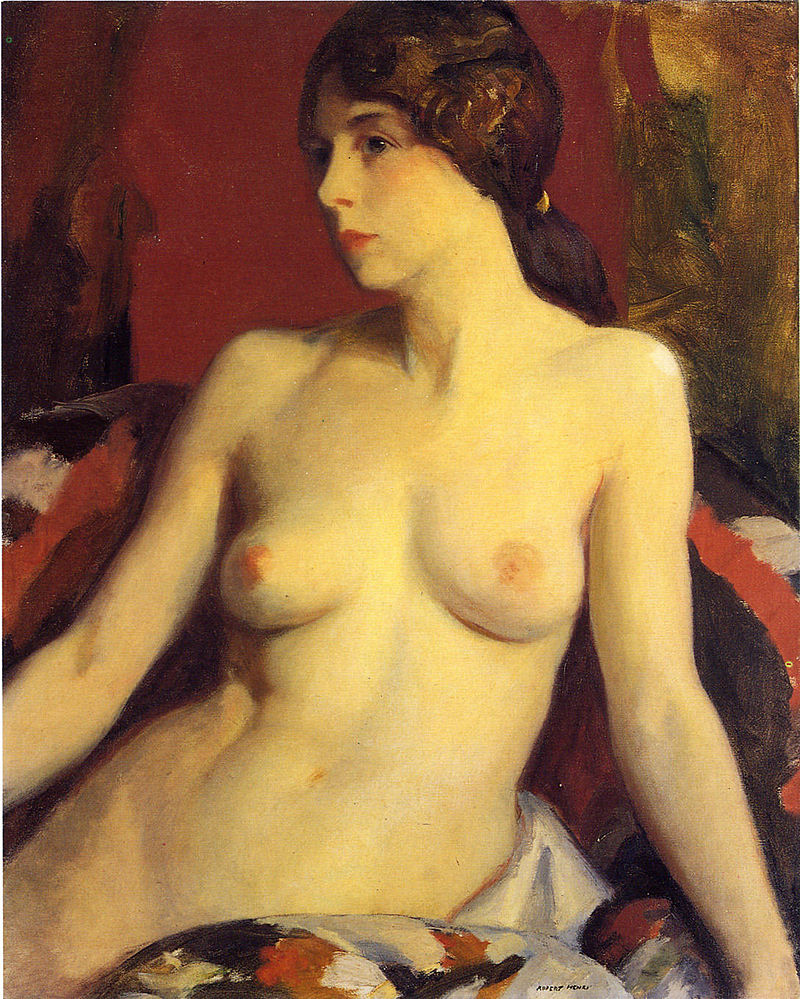 800px-Henri_Robert_Mata_Moana.jpg