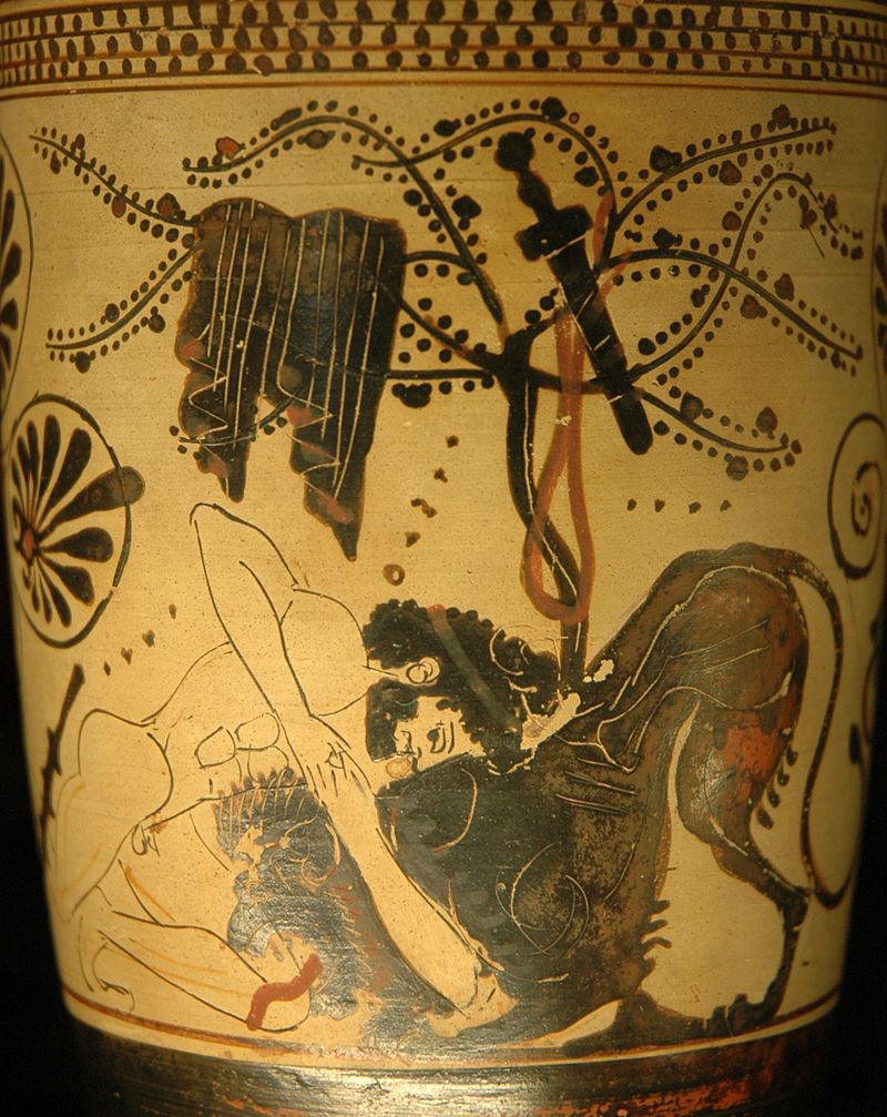800px-Herakles_Nemean_lion_Louvre_L31.jpg