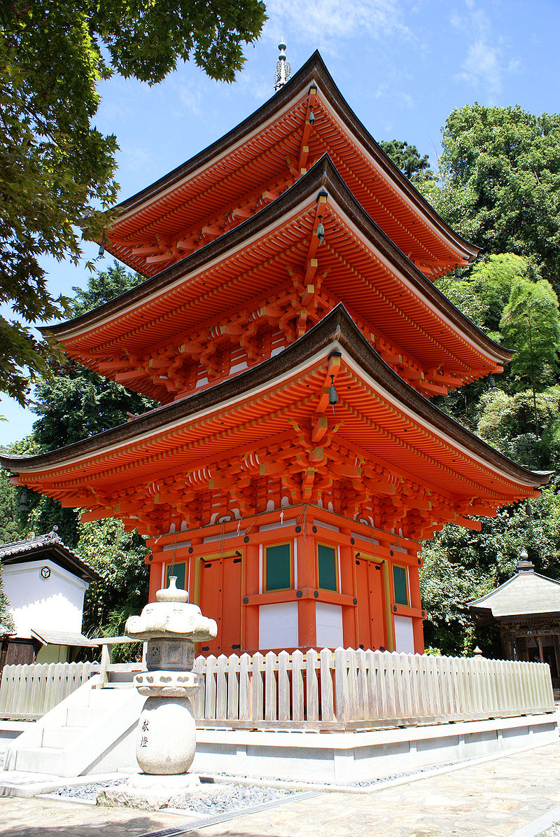 800px-Hogonji18s3200.jpg