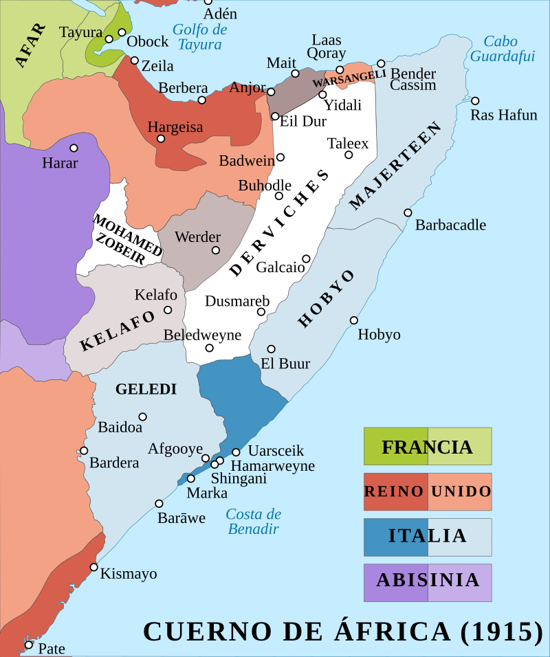 800px-HornOfAfrica1915--es.svg.png