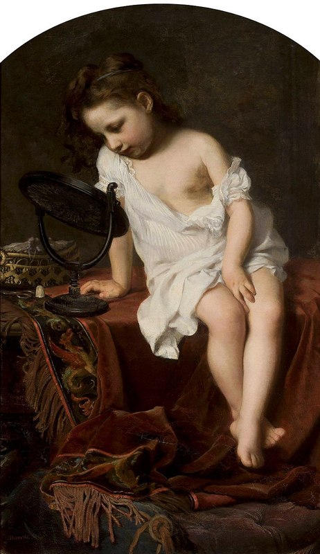 800px-Horowitz_Little_coquette.jpg