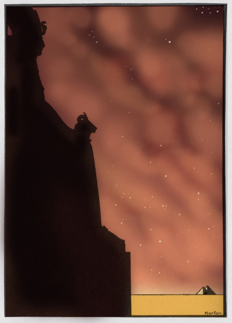 800px-Horton_The_Mahatma_and_the_Hare_-_a_dream_story-38_a.jpg