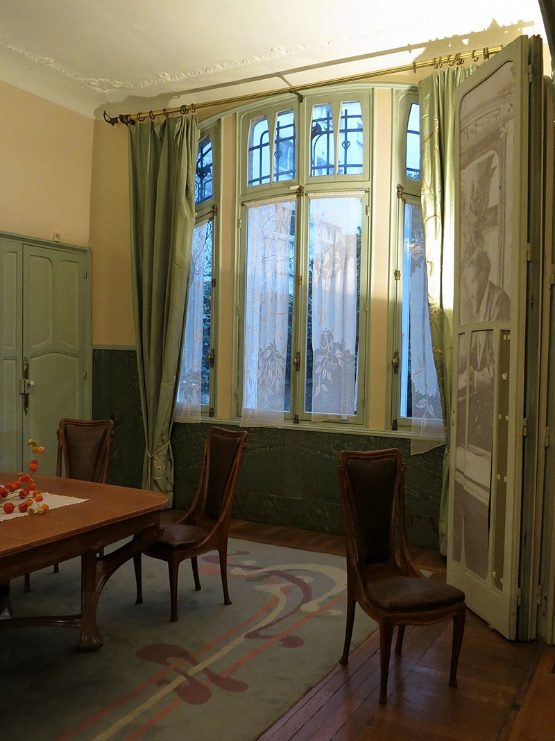 800px-HotelMezzara09.jpg