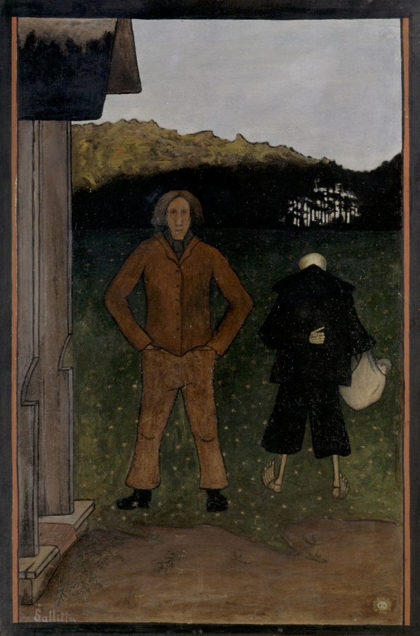 800px-Hugo_Simberg_-_Allowed_or_Death_andп_the_Peasant.jpg