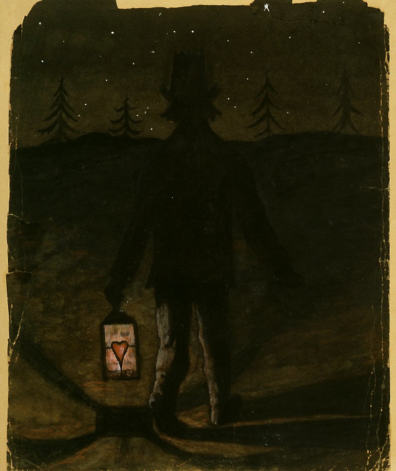 800px-Hugo_Simberg_-_Yökulkija_-_A_II_968-42_-_Finnish_National_Gallery.jpg