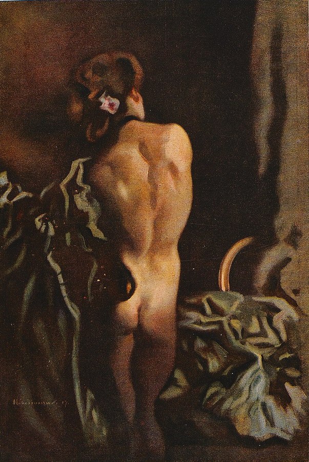 800px-Hugo_von_Habermann_-_Rücken-Akt,_1917.jpg