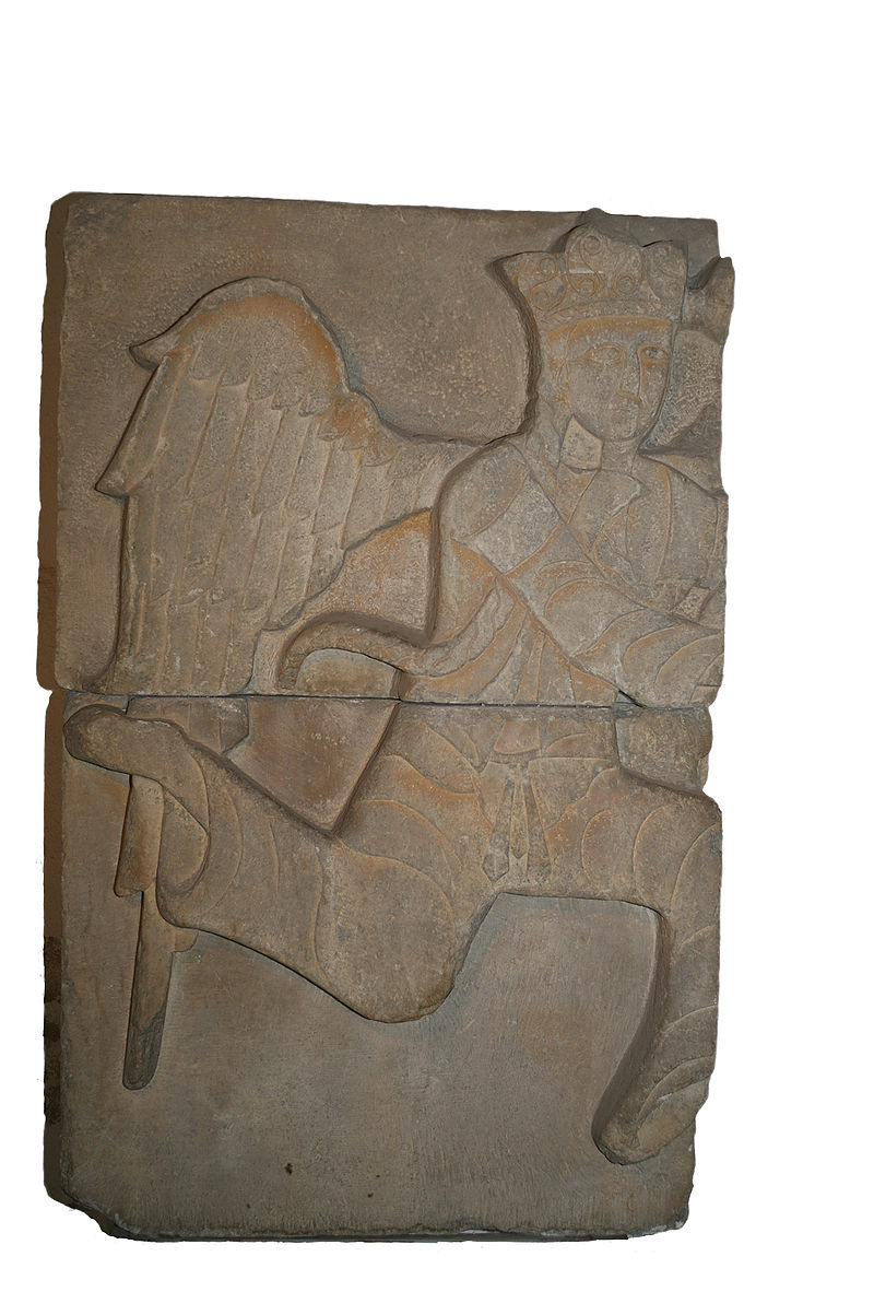 800px-Ince_minare_sculpture_5-edit.jpg