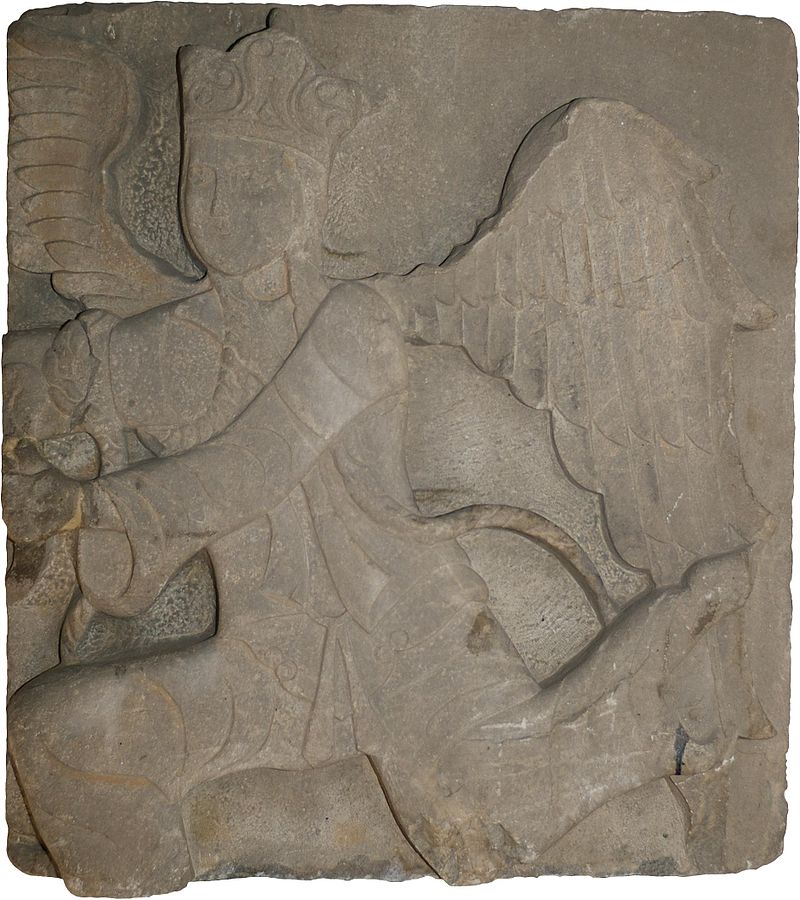 800px-Ince_minare_sculpture_6.jpg