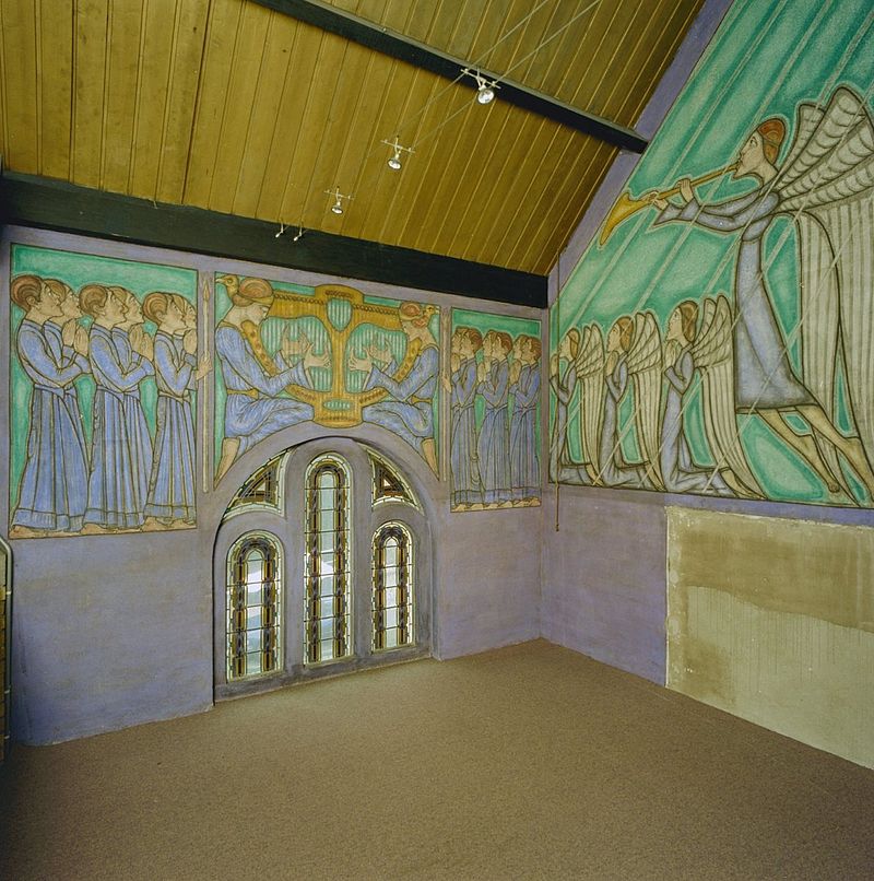 800px-Interieur,_overzicht_muurschilderingen_-_Leiden_-_20338192_-_RCE.jpg