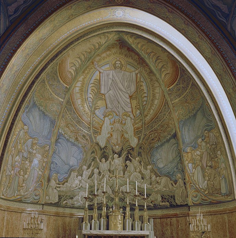 800px-INTERIEUR,_PRIESTERKOOR_-_Scheveningen_-_20285068_-_RCE.jpg