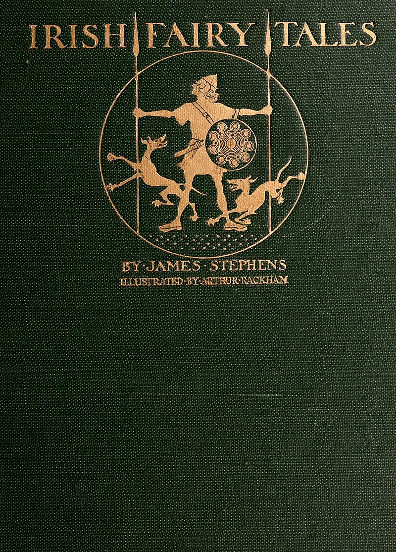800px-Irishfairytales01step_cover.jpg