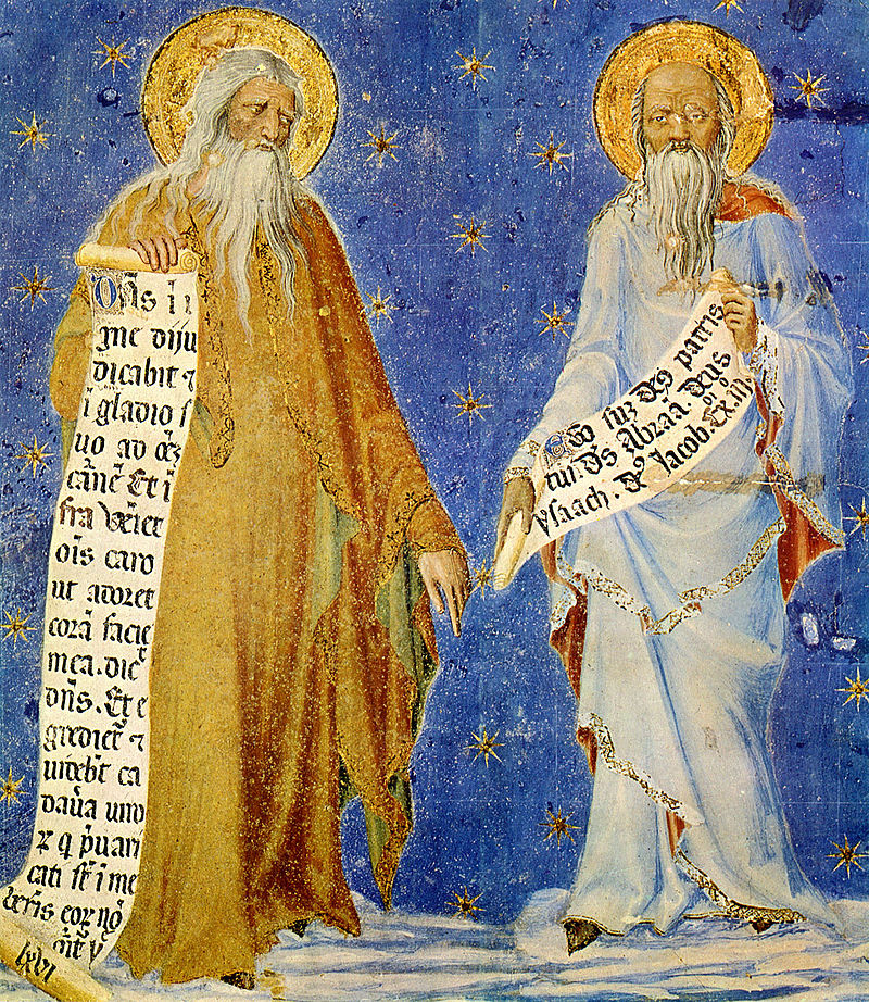 800px-Isaiah-and-moses-_Авиньон,_Папский_дворец,_Зал_аудиенций..jpg