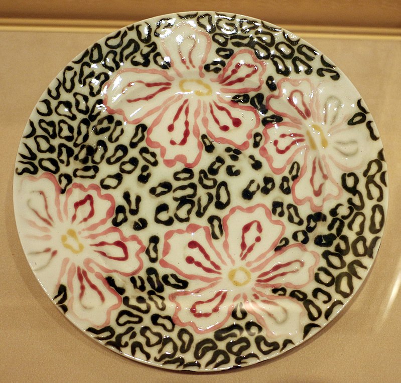 800px-Jòzsef_rippl-rònai,_piatto_con_fiori,_1897-98_(1913_ca.).jpg