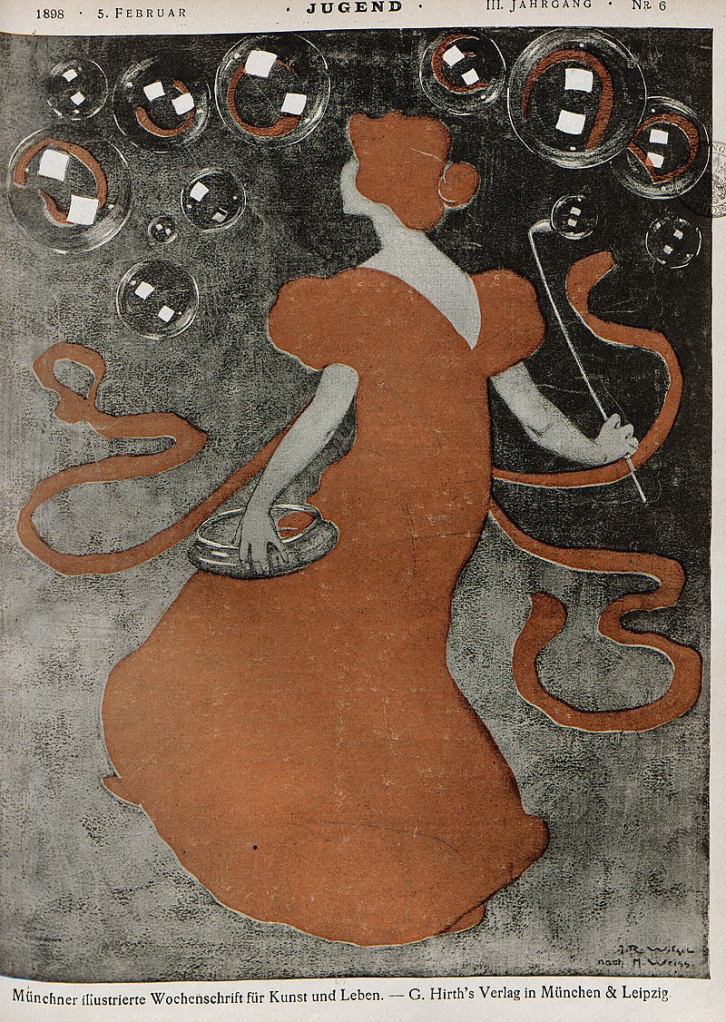 800px-J._R._Witzel_-_Jugend_Nr._06,_1898.jpg