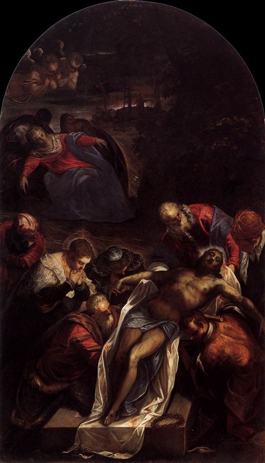 800px-Jacopo_Tintoretto_-_Entombment_-_WGA22650.jpg