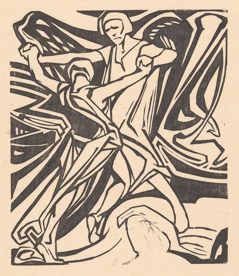 800px-Jakob_worstelt_met_de_engel,_RP-P-1943-640.jpg