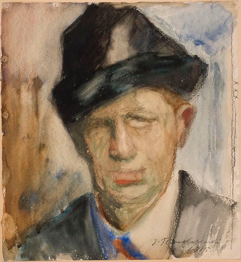 800px-Jalmari_Ruokokoski_-_Self-Portrait_-_A_II_1052_-_Finnish_National_Gallery.jpg