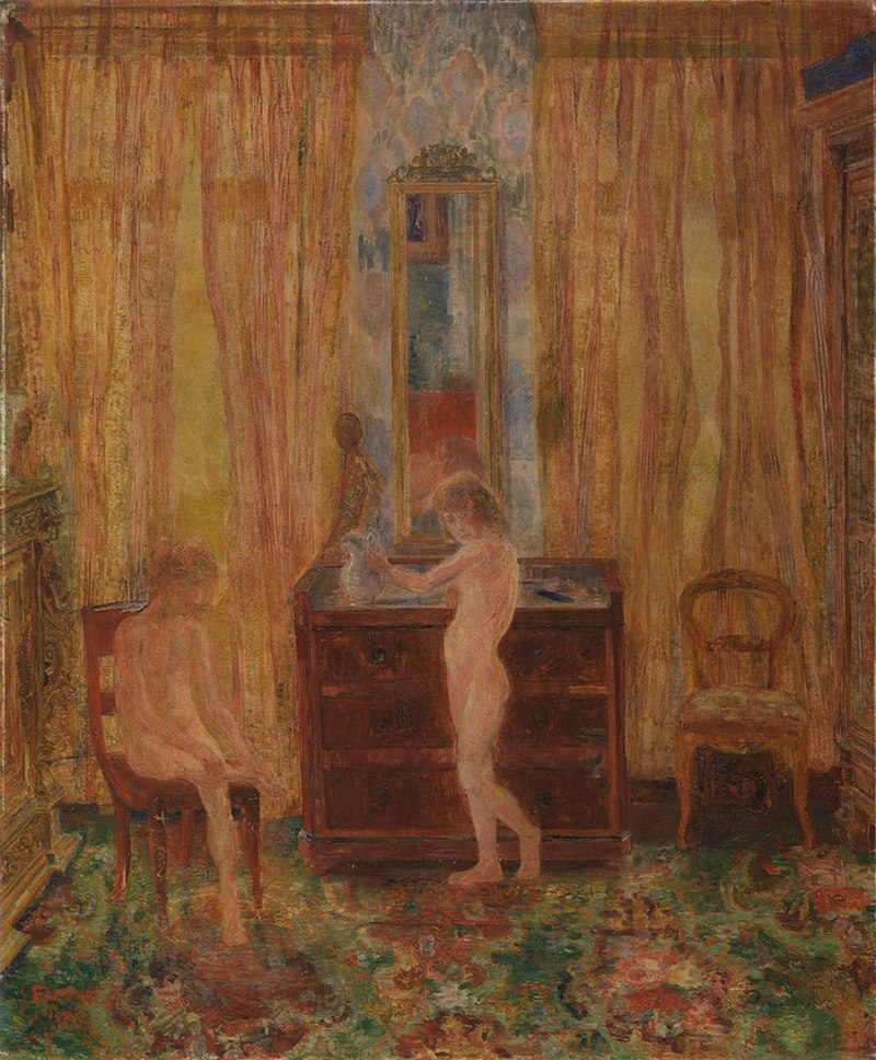 800px-James_Ensor,_Kinderen_aan_het_ochtendtoilet,_19de_eeuw.jpg